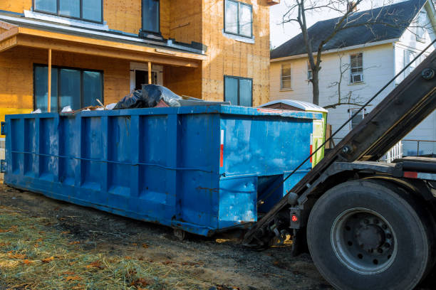 Best Shed Removal  in Plumsteadville, PA